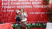 IMG-20210906-WA0020