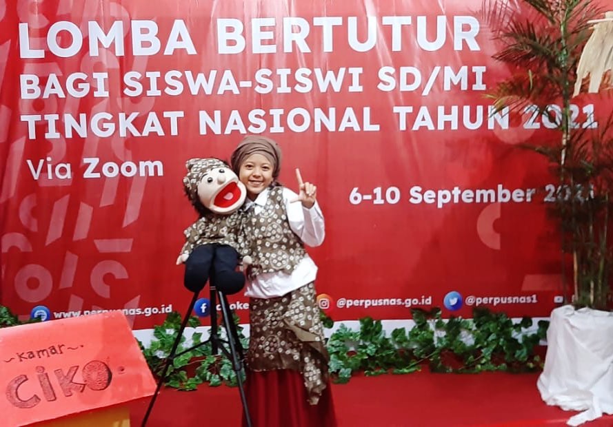 IMG-20210906-WA0020