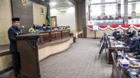 IMG-20210907-WA0006