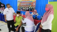 IMG-20210908-WA0018
