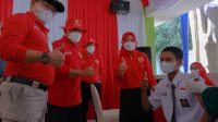IMG-20210911-WA0004