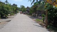 IMG-20210911-WA0022