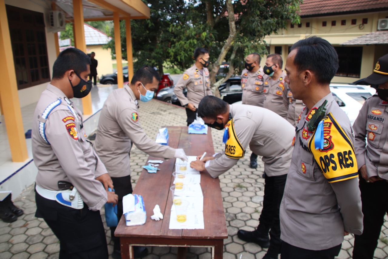 IMG-20210921-WA0003