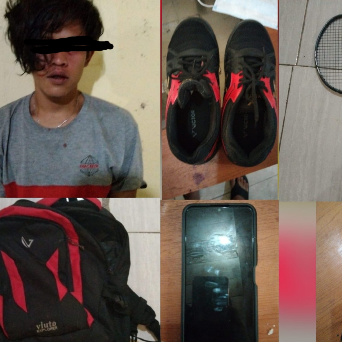 IMG-20210921-WA0052
