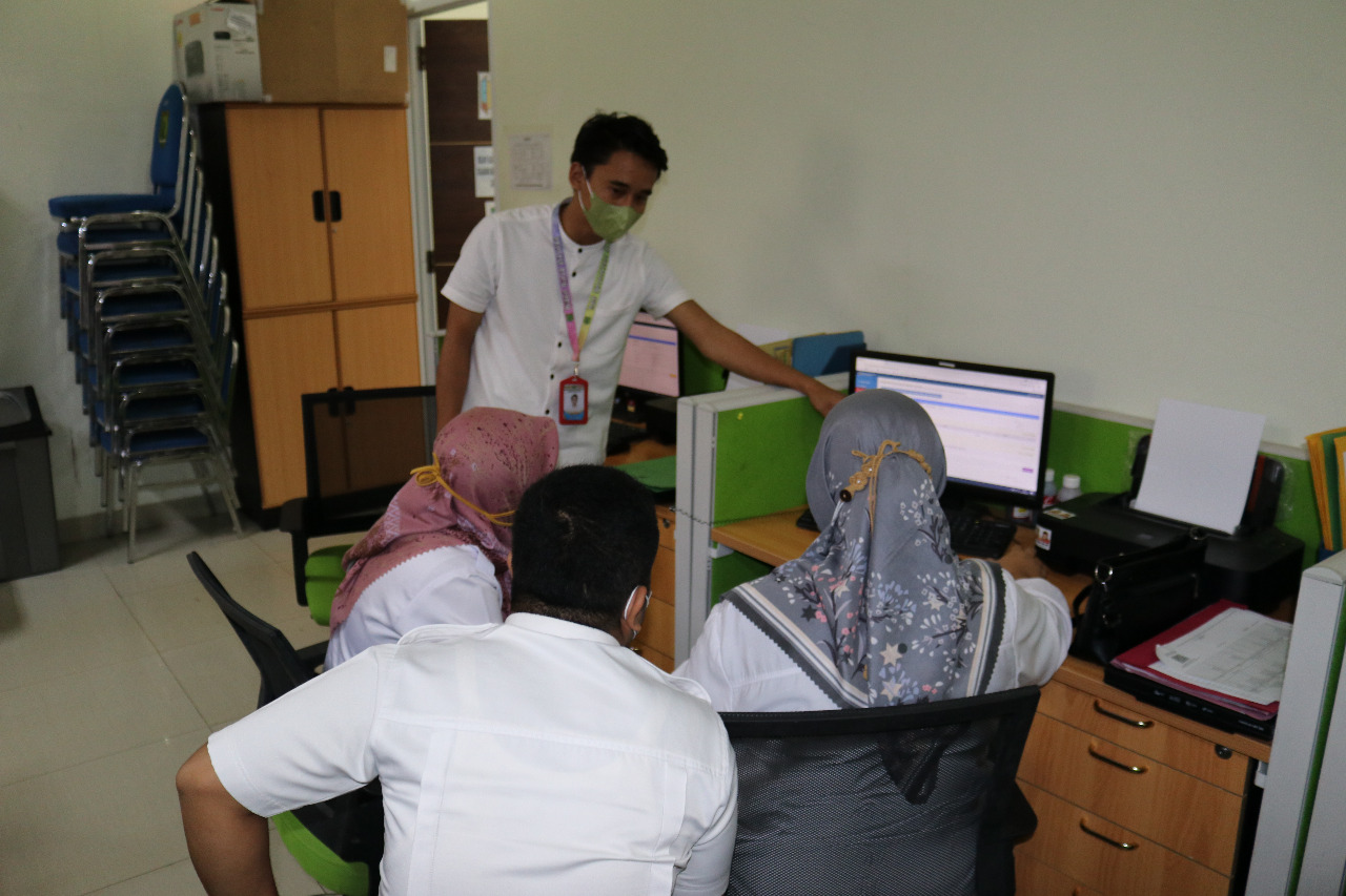 IMG-20210922-WA0024 (2)