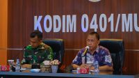 IMG-20210924-WA0024
