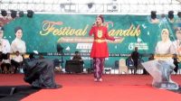 IMG-20210926-WA0012
