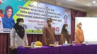 IMG-20210928-WA0068