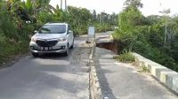 IMG-20210928-WA0085
