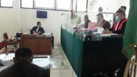 IMG-20210929-WA0009