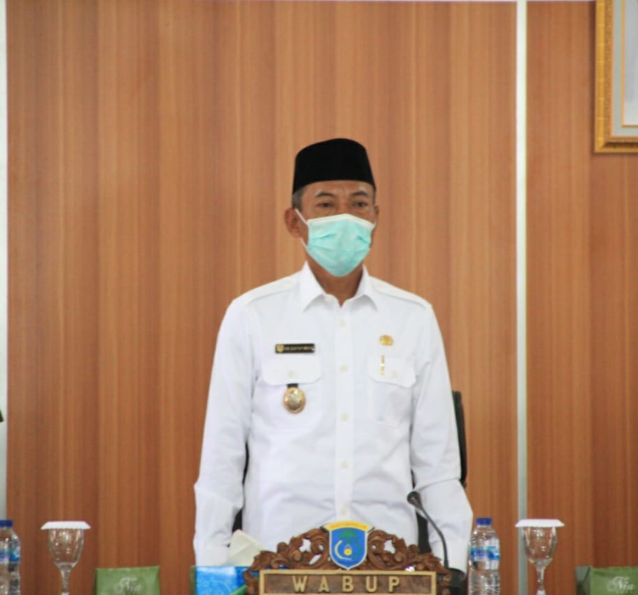 IMG-20210930-WA0028 (1)