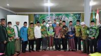 IMG20210905123510.jpg