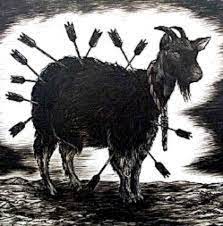 Ilustrasi (Foto: Steemit)