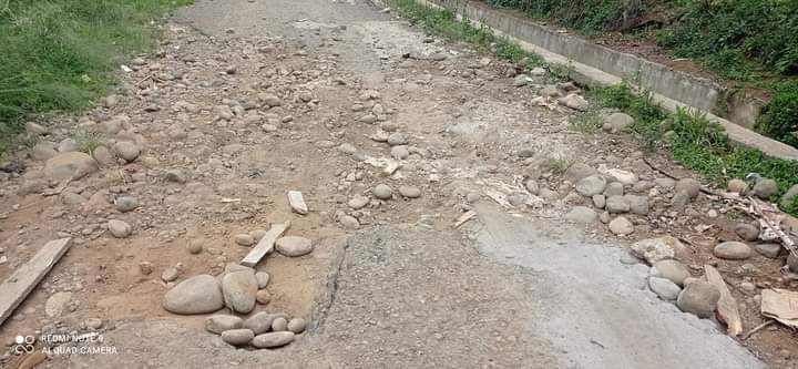 Jalan2