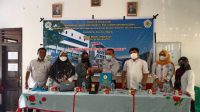 Muara Dua 1