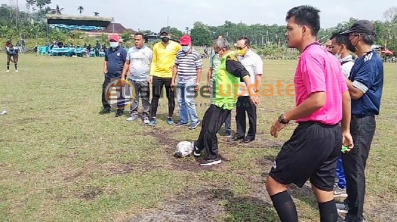 PSSI