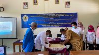 Pemulutan 1