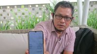 Penggeng Harahap