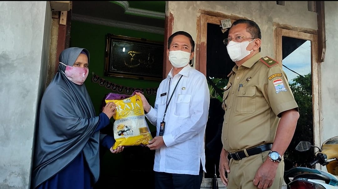 Ratu Dewa
