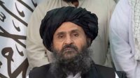 Salah satu pendiri Taliban, Mullah Baradar