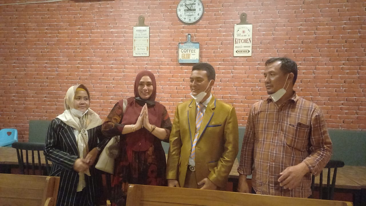 Selegram