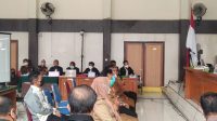 Sidang 2
