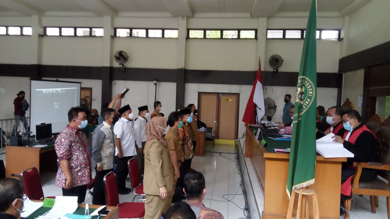 Sidang