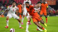 belanda-vs-montenegro_169
