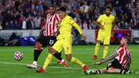brentford-liverpool_169