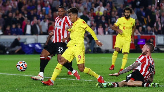 brentford-liverpool_169
