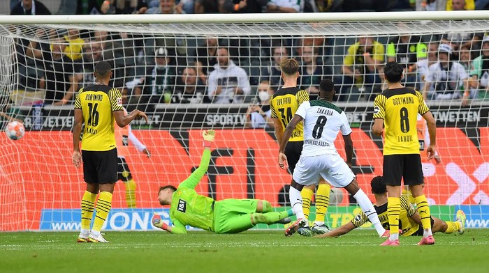 bundesliga_169