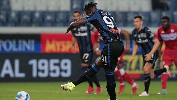 duvan-zapata_169
