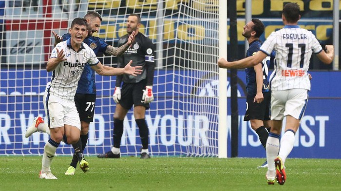 inter-milan-vs-atalanta-2_169
