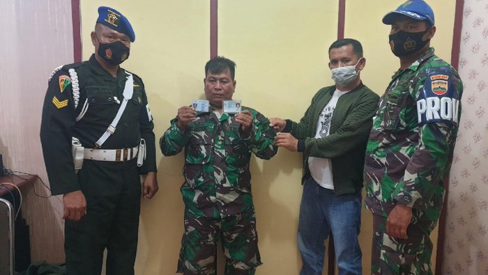 oknum-tni-palsu-dok-istimewa_169