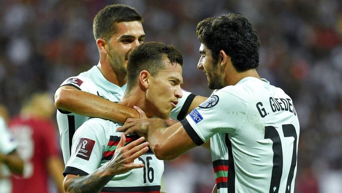 qatar-vs-portugal_169
