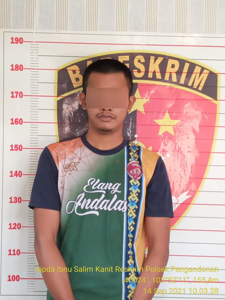 sajam