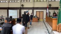 ssidang