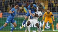 ukraina-prancis-kualifikasi-piala-dunia-2022_169