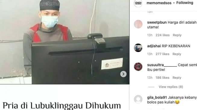 46072-pria-lubuklinggau-dihukum-8-tahun-penjara-instagram