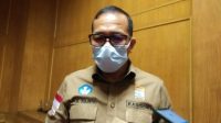 Ahmad Zulinto