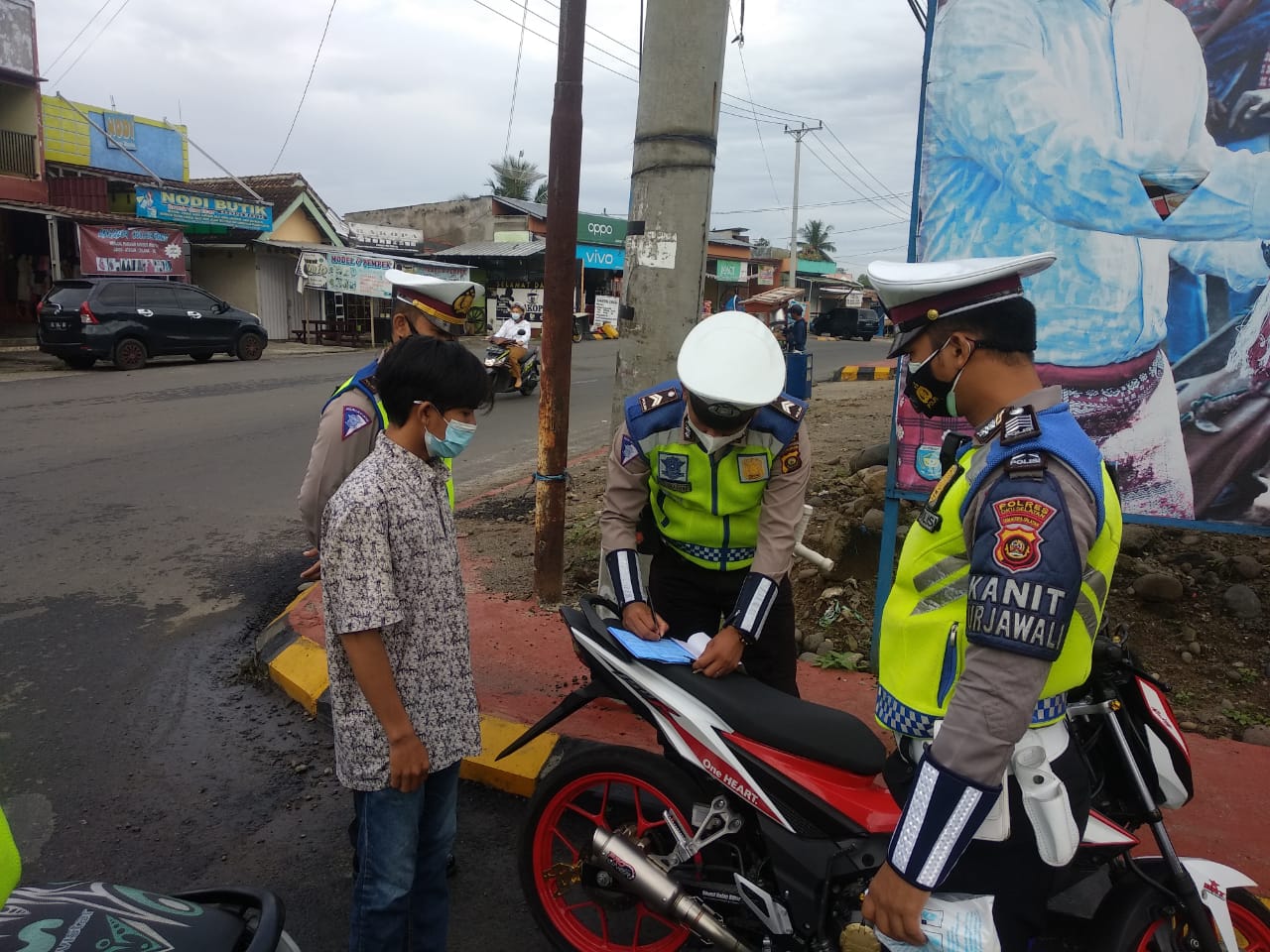 IMG-20210914-WA0113
