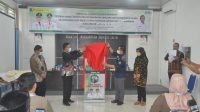 IMG-20211001-WA0059 (1)