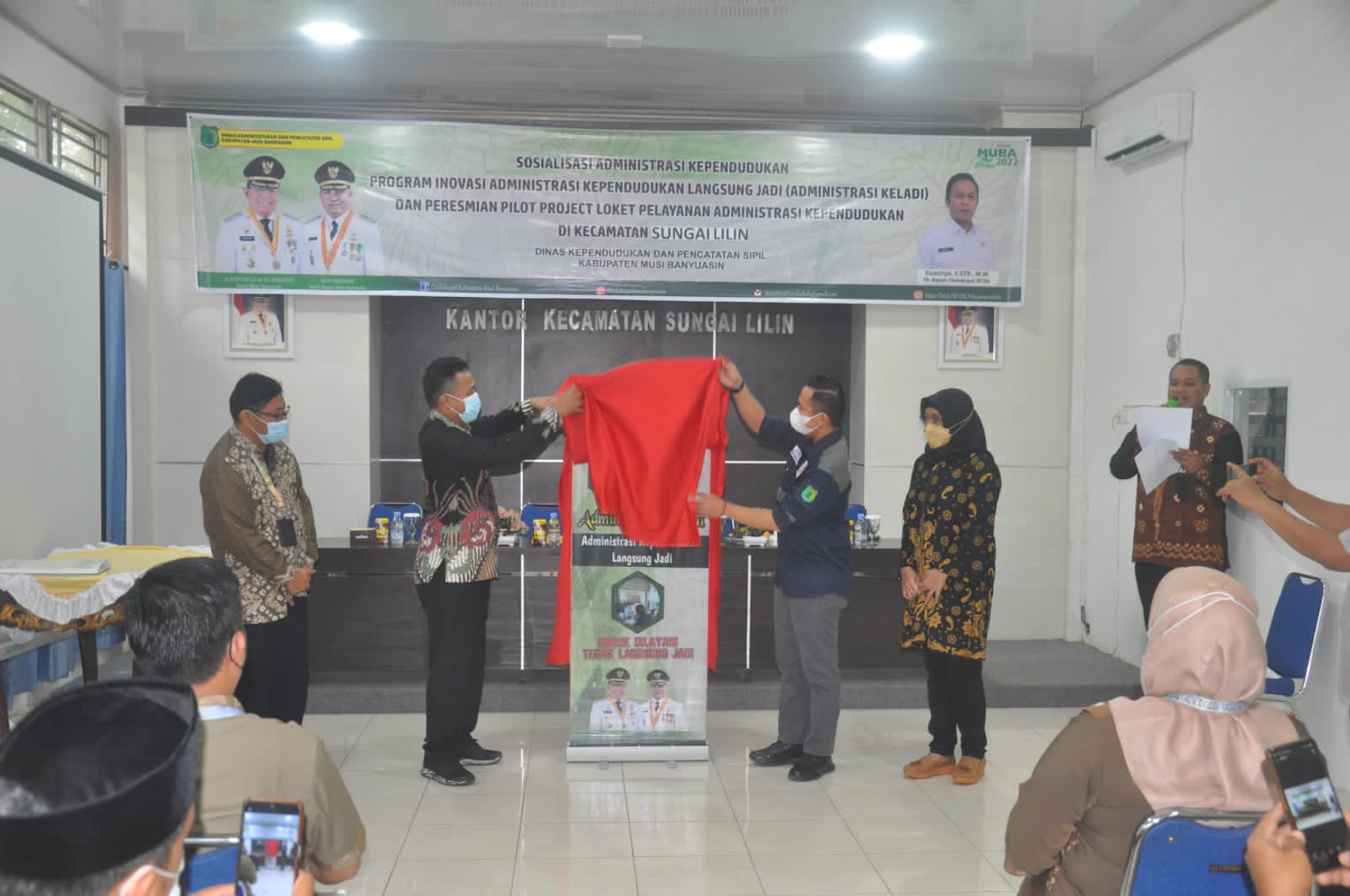 IMG-20211001-WA0059 (1)
