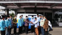 IMG-20211007-WA0051