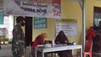 IMG-20211009-WA0014