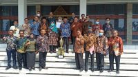 IMG-20211009-WA0031
