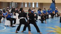 IMG-20211014-WA0027