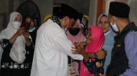 IMG-20211018-WA0027 (2)