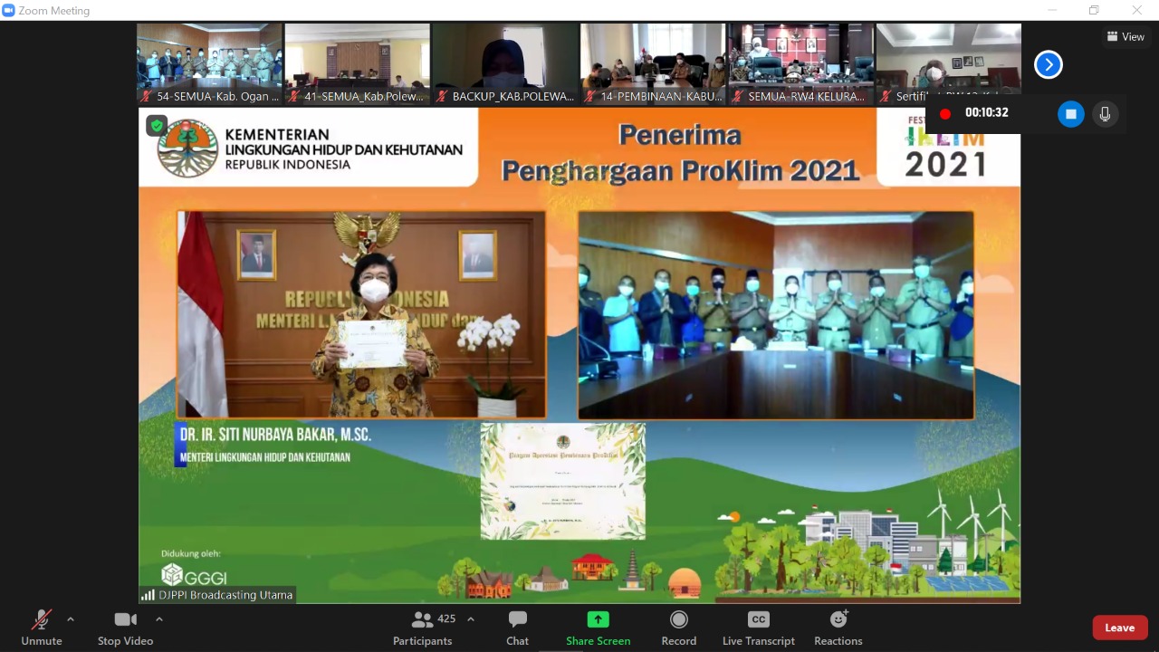 IMG-20211019-WA0024 (1)