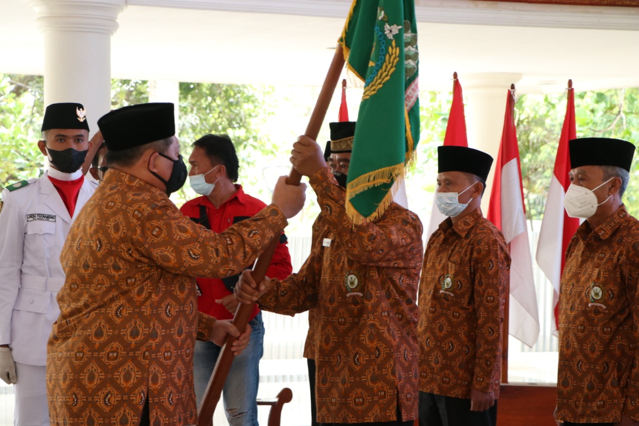 IMG-20211026-WA0032